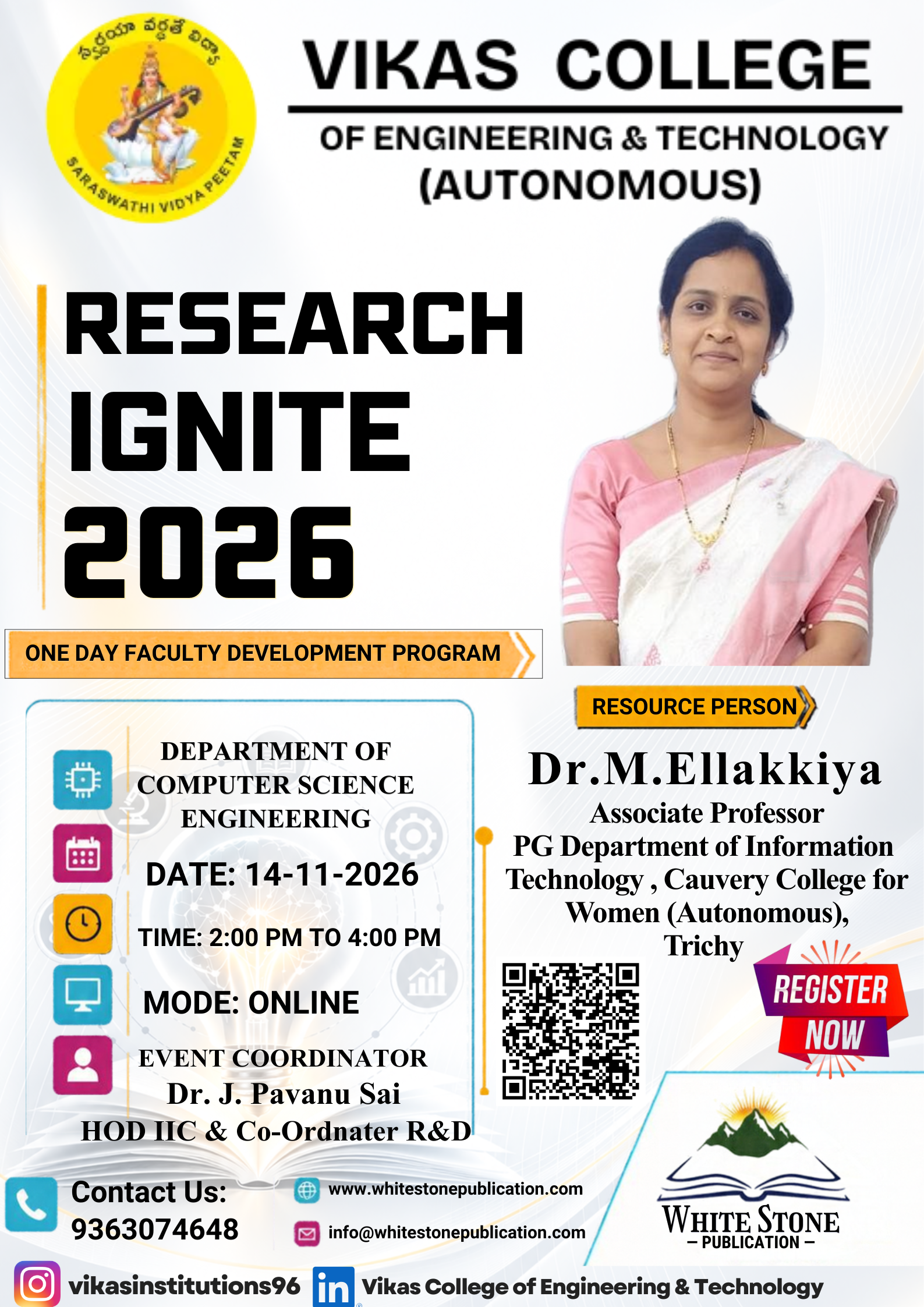 Brochure 1